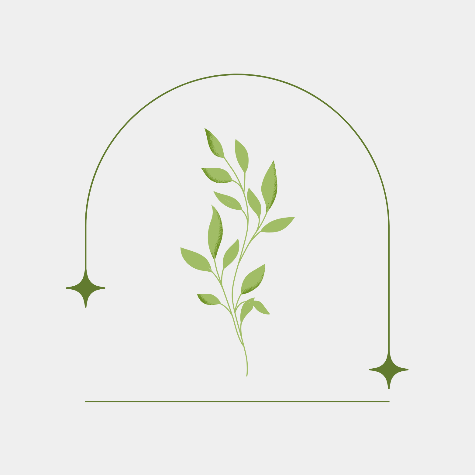 ser-essencia-website.pages.dev favicon